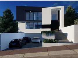  Villa zu verkaufen in Atizapan De Zaragoza, Mexico, Atizapan De Zaragoza