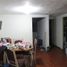 Villa 3 chambre à vendre à Monterrey, Nuevo Leon, Monterrey, Nuevo Leon