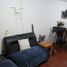 Villa 3 chambre à vendre à Monterrey, Nuevo Leon, Monterrey, Nuevo Leon