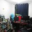 Villa 3 chambre à vendre à Monterrey, Nuevo Leon, Monterrey, Nuevo Leon