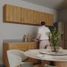 2 Schlafzimmer Appartement zu verkaufen in Merida, Yucatan, Merida, Yucatan