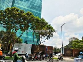  토지을(를) Ho Chi Minh City Opera House, Ben Nghe에서 판매합니다., Ben Nghe