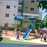  Condo for sale in Tondo I / II, Metro Manila, Tondo I / II