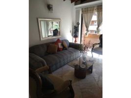 4 Bedroom Apartment for sale in Bare Foot Park (Parque de los Pies Descalzos), Medellin, Medellin