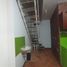 3 Habitación Apartamento en alquiler en Villa Del Rosario, Norte De Santander, Villa Del Rosario