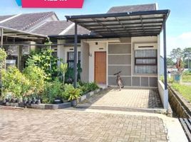 2 Bedroom House for sale in Husein Sastranegara International Airport, Andir, Sumurbandung