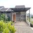 2 Bedroom House for sale in Husein Sastranegara International Airport, Andir, Sumurbandung