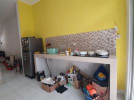 2 Schlafzimmer Haus zu verkaufen in Pondok Aren, Banten, Pondok Aren, Tangerang