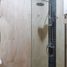 2 Schlafzimmer Haus zu verkaufen in Pondok Aren, Banten, Pondok Aren, Tangerang