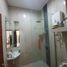 2 Schlafzimmer Haus zu verkaufen in Pondok Aren, Banten, Pondok Aren, Tangerang
