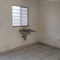 Maison 3 chambre à vendre à Torreon, Coahuila, Torreon