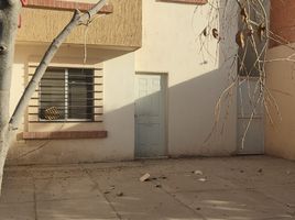 Maison 3 chambre à vendre à Torreon, Coahuila, Torreon