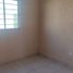 Maison 3 chambre à vendre à Torreon, Coahuila, Torreon