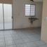 Maison 3 chambre à vendre à Torreon, Coahuila, Torreon