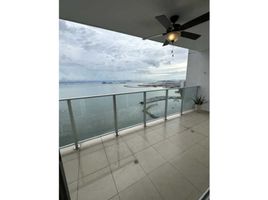 2 Habitación Apartamento en alquiler en Panamá, San Francisco, Ciudad de Panamá, Panamá