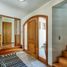 4 Habitación Casa en venta en Santiago, Santiago, Santiago, Santiago