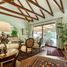 4 Habitación Casa en venta en Santiago, Santiago, Santiago, Santiago