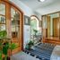 4 Habitación Casa en venta en Santiago, Santiago, Santiago, Santiago