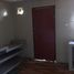 3 Bedroom Villa for rent in Petaling, Selangor, Petaling, Petaling