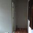 3 chambre Maison for rent in Petaling, Selangor, Petaling, Petaling