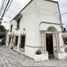 208 m² Office for sale in Nuevo Leon, Monterrey, Nuevo Leon