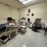 208 m² Office for sale in Nuevo Leon, Monterrey, Nuevo Leon