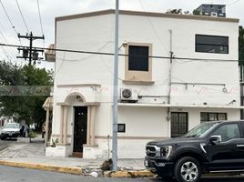 208 m² Office for sale in Nuevo Leon, Monterrey, Nuevo Leon