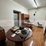 208 m² Office for sale in Nuevo Leon, Monterrey, Nuevo Leon