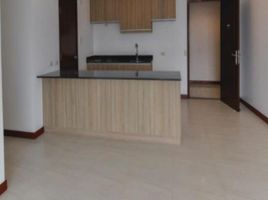 2 Bedroom Condo for rent at The Royalton at Capitol Commons, Pasig City