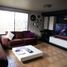3 Bedroom House for sale in Santiago, Pirque, Cordillera, Santiago