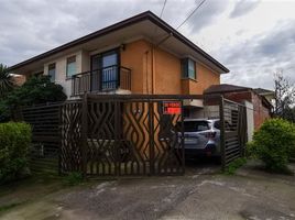 3 Bedroom House for sale in Santiago, Pirque, Cordillera, Santiago