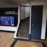 3 Bedroom House for sale in Santiago, Pirque, Cordillera, Santiago