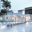  Terreno (Parcela) en venta en El Marques, Querétaro, El Marques
