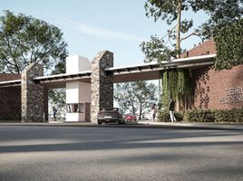  Terreno (Parcela) en venta en El Marques, Querétaro, El Marques