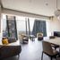 3 Habitación Apartamento en alquiler en Huixquilucan, México, Huixquilucan