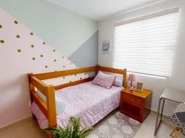 3 Schlafzimmer Villa zu verkaufen in La Paz, Mexico, La Paz