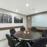 20 m2 Office for rent in Atizapan De Zaragoza, Mexico, Atizapan De Zaragoza