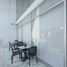 20 m2 Office for rent in Atizapan De Zaragoza, Mexico, Atizapan De Zaragoza