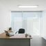 20 m2 Office for rent in Atizapan De Zaragoza, Mexico, Atizapan De Zaragoza