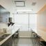 20 m2 Office for rent in Atizapan De Zaragoza, Mexico, Atizapan De Zaragoza