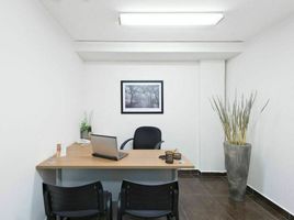 20 m2 Office for rent in Atizapan De Zaragoza, Mexico, Atizapan De Zaragoza