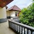 5 Bedroom House for sale in Rungkut, Surabaya, Rungkut