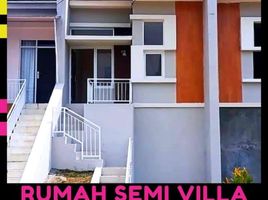 2 Bedroom House for sale in Soreang, Bandung, Soreang