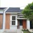 2 Bedroom House for sale in Soreang, Bandung, Soreang