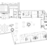 0 m² Office for rent in Chile, Santiago, Santiago, Santiago, Chile