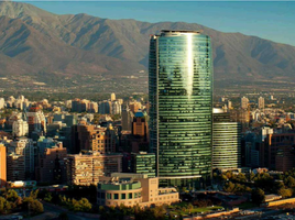 0 m² Office for rent in Chile, Santiago, Santiago, Santiago, Chile