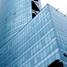 0 m² Office for rent in Chile, Santiago, Santiago, Santiago, Chile