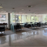 0 m² Office for rent in Chile, Santiago, Santiago, Santiago, Chile