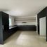 Villa 3 chambre à vendre à Tultitlan, Mexico, Tultitlan