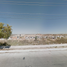  Grundstück zu verkaufen in Aguascalientes, Aguascalientes, Aguascalientes, Aguascalientes